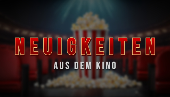 Probleme mit dem Online-Buchungssystem